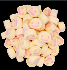 Happy Mellows